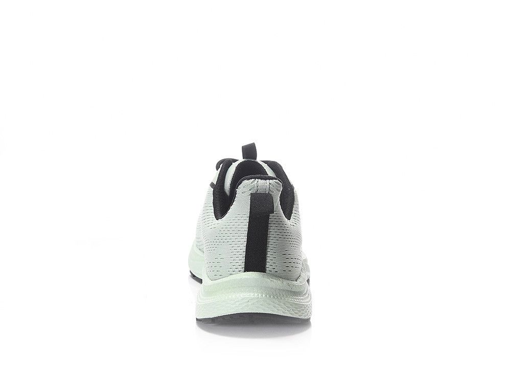 Sicherheitshalbschuh TAVIXX XXFE mint Low ESD S1, Gr. 36