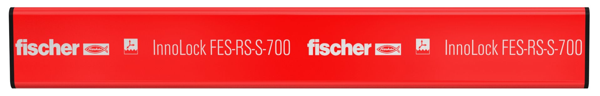Einlegeschiene FES RS S 700 150 hdg