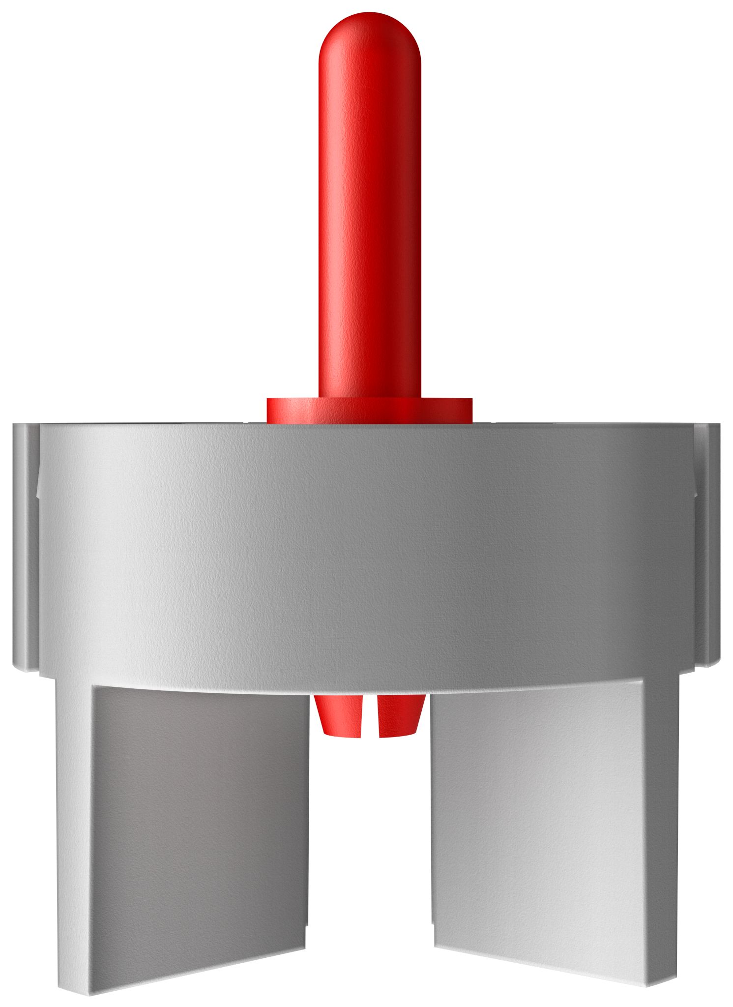 Markierungspin 16 (1.000)