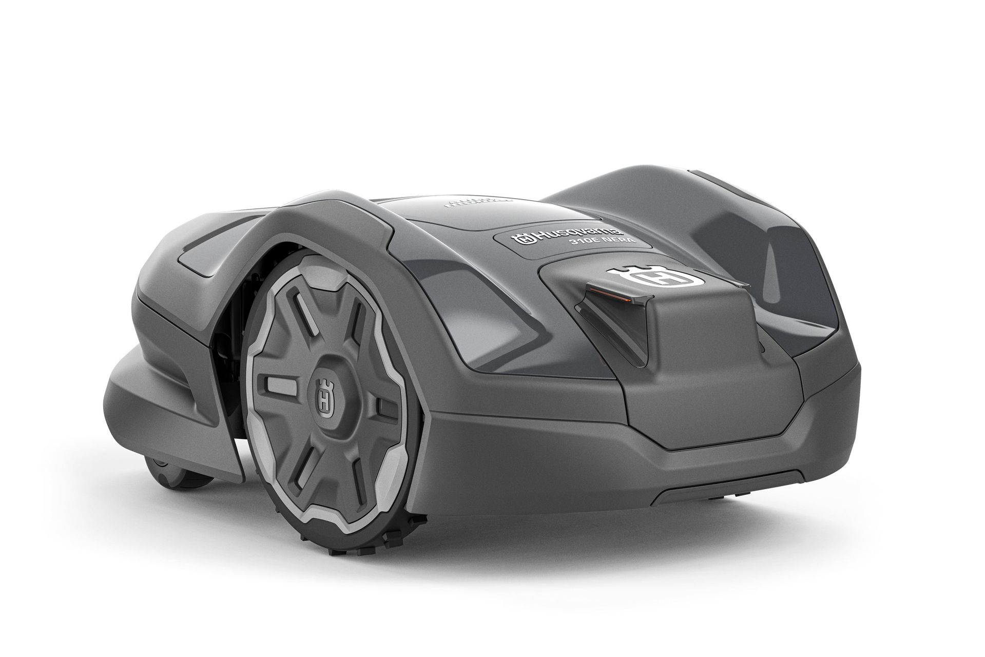 Husqvarna Automower® AM310E NERA
