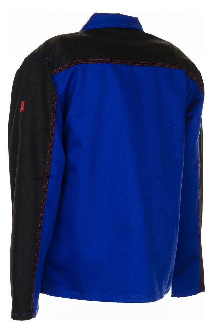 PLANAM Schweißerjacke