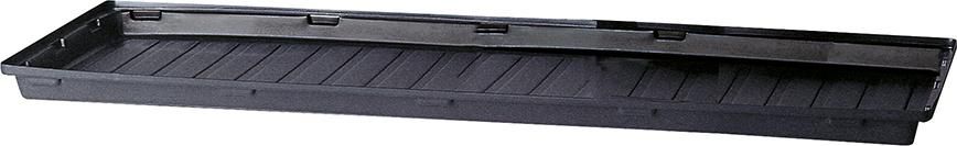PE-Einlegewanne B 600