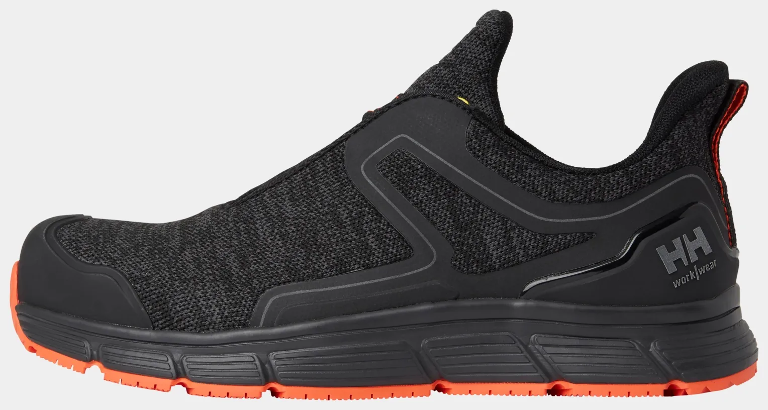 Helly Hansen Sicherheitshalbschuh KENSINGTON LOW S3S