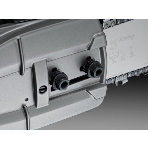 Husqvarna Motorsäge 572XP® G 20"