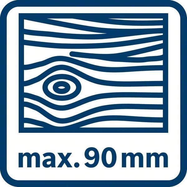Icon: nextPIM_3101BF44AF96BD88E091C6A5562C04D6DCE91F9E61D9EED1468AC1FA3C4EE5EB_57616.jpg