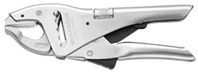 FACOM Gripzange