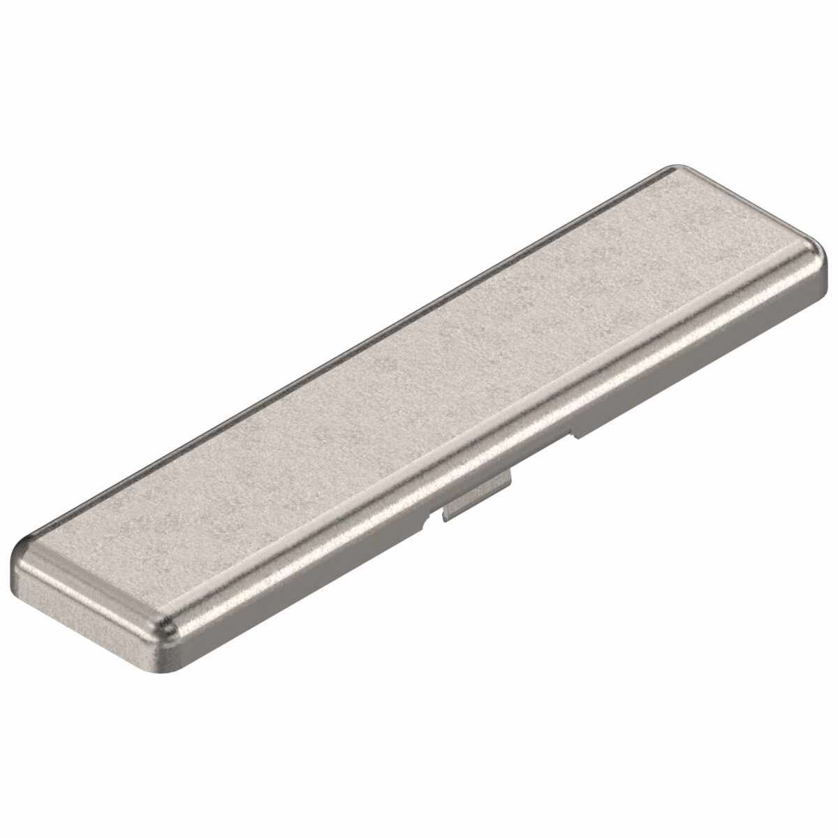 Blum Scharnier-Abdeckkappe