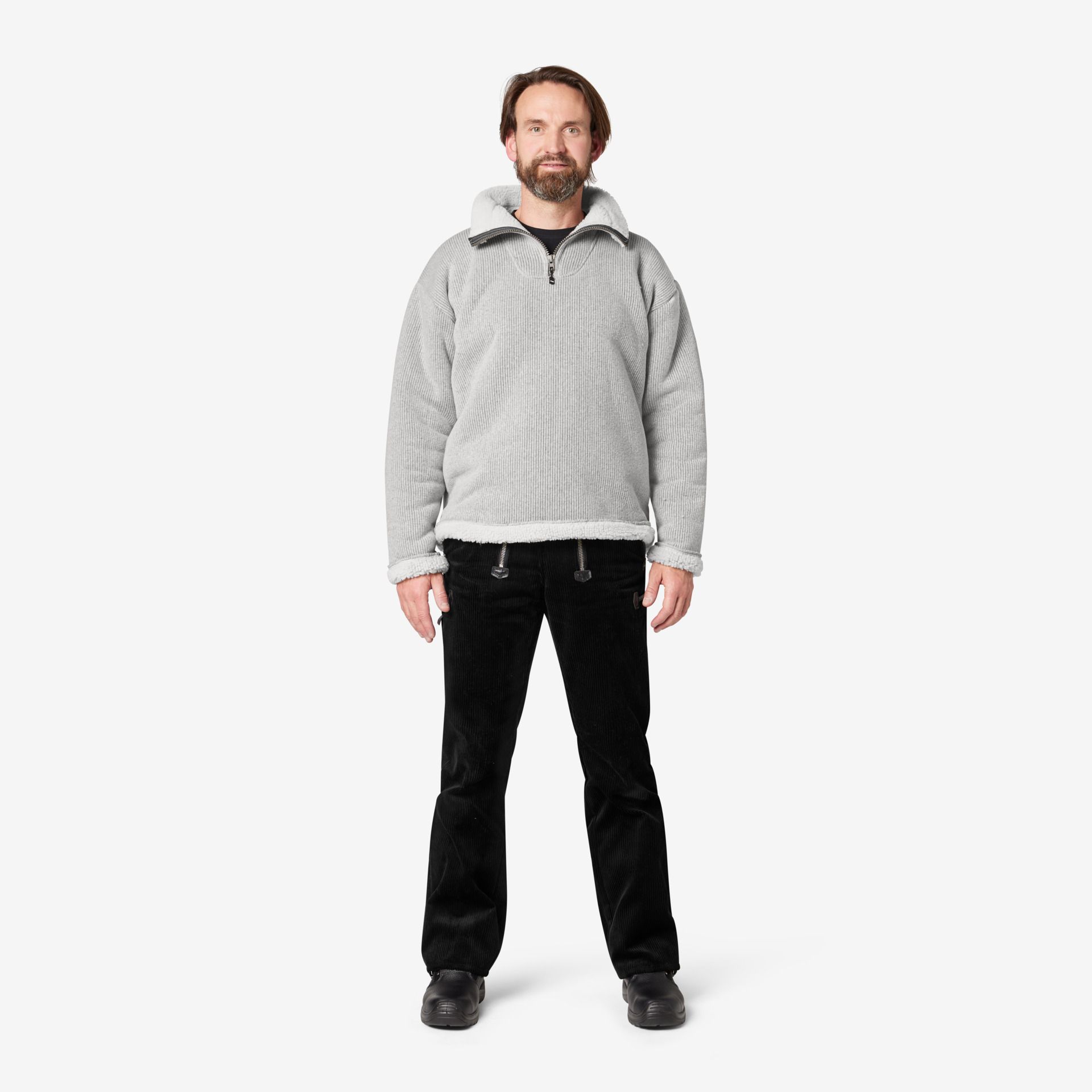 FHB Webpelz-Troyer ROBERT