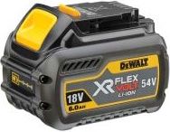 DeWALT Ersatzakku