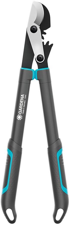 Astschere EnergyCut Pro S 12050-20