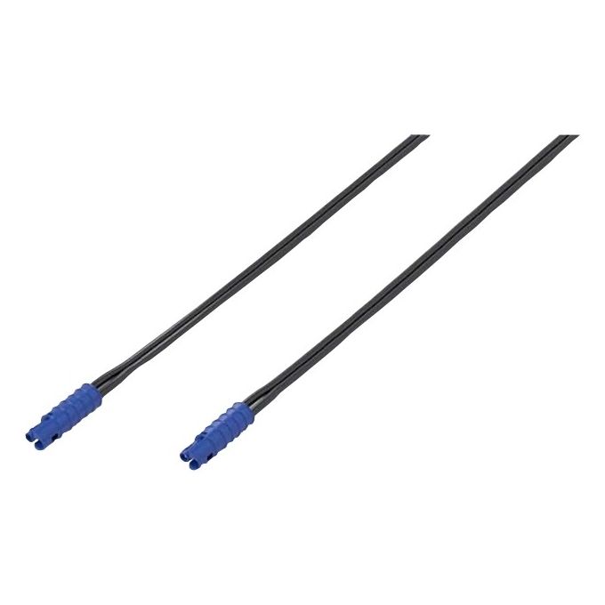 FORMAT LED-Verlängerung MP2