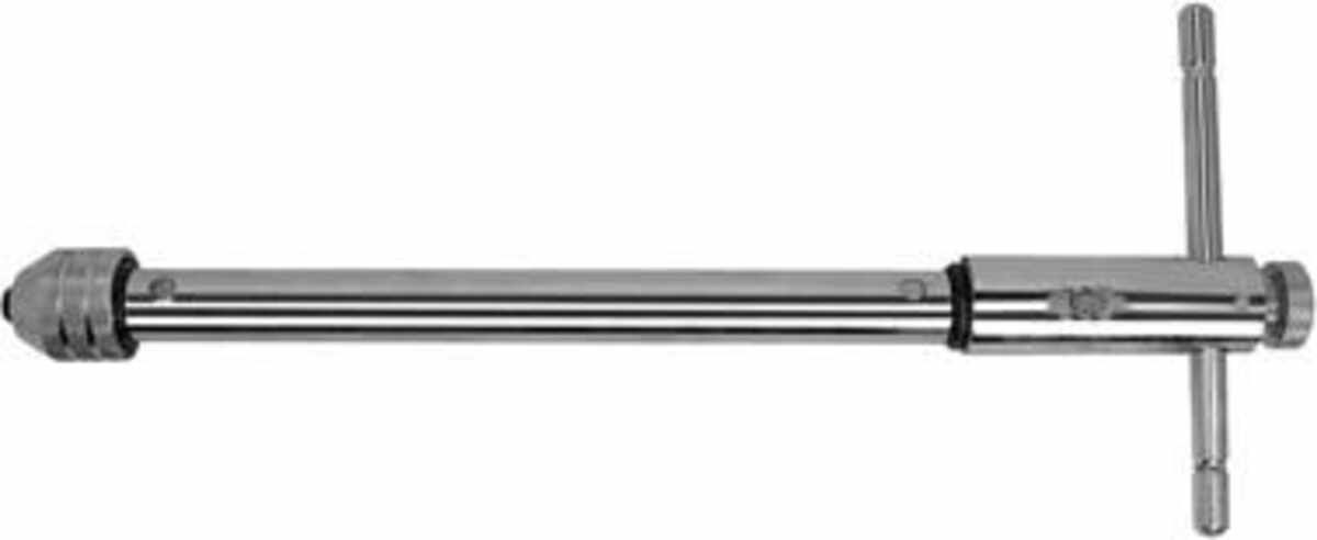 Werkzeughalter vercr. 2,6-5,5 250 mm FORTIS