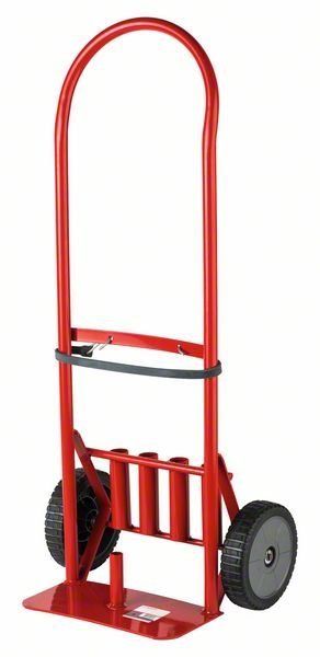 Bosch Transportkarren für USH/GSH 27