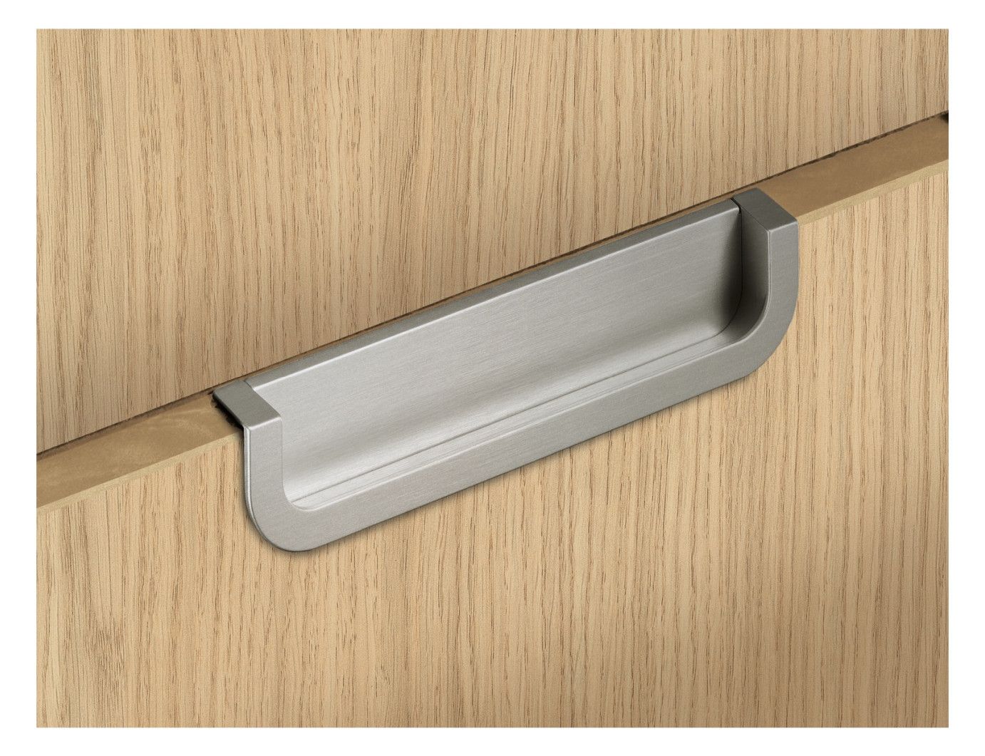 HETTICH Einsetzgriff Athena