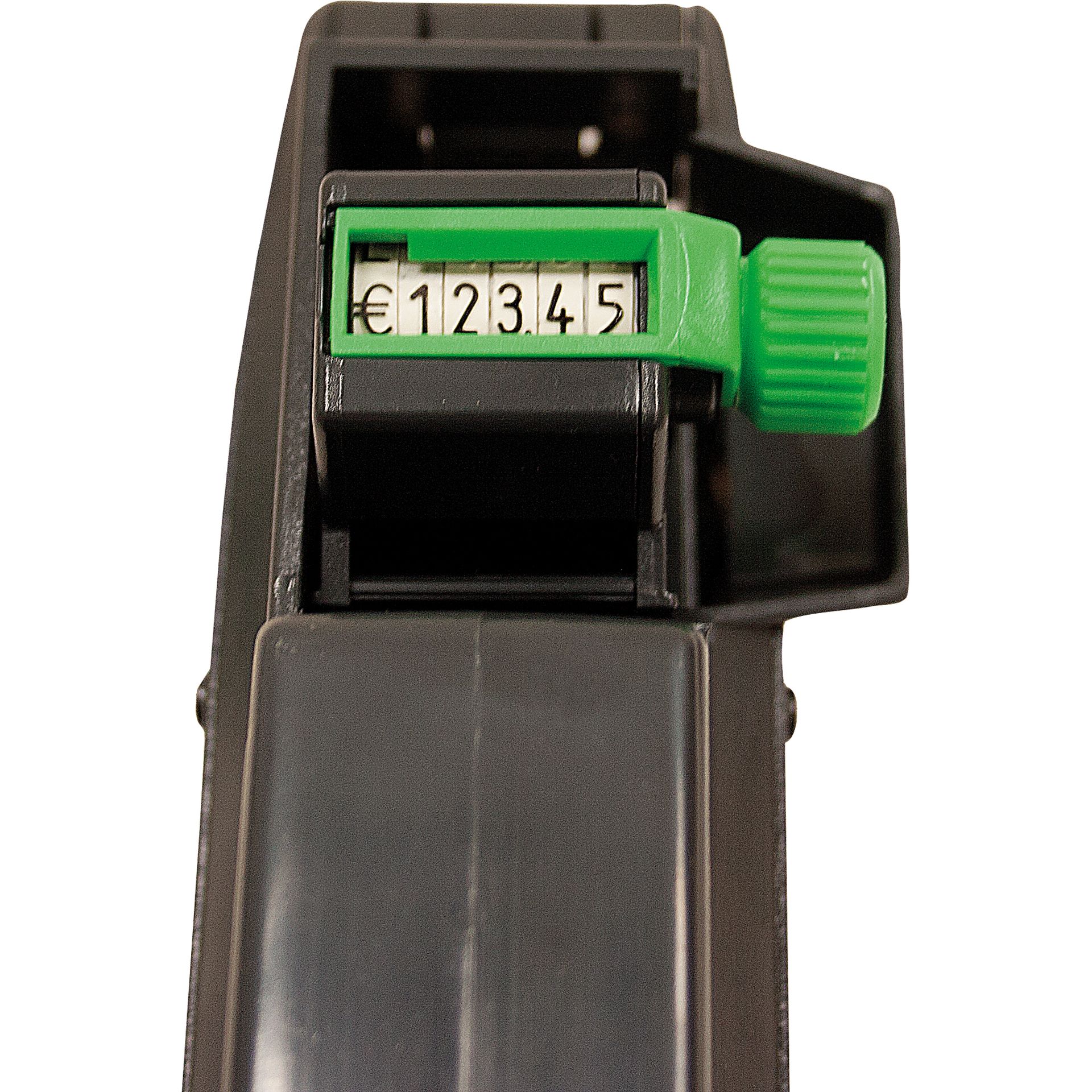 Handauszeichner CL 6.26 6 Druckstellen