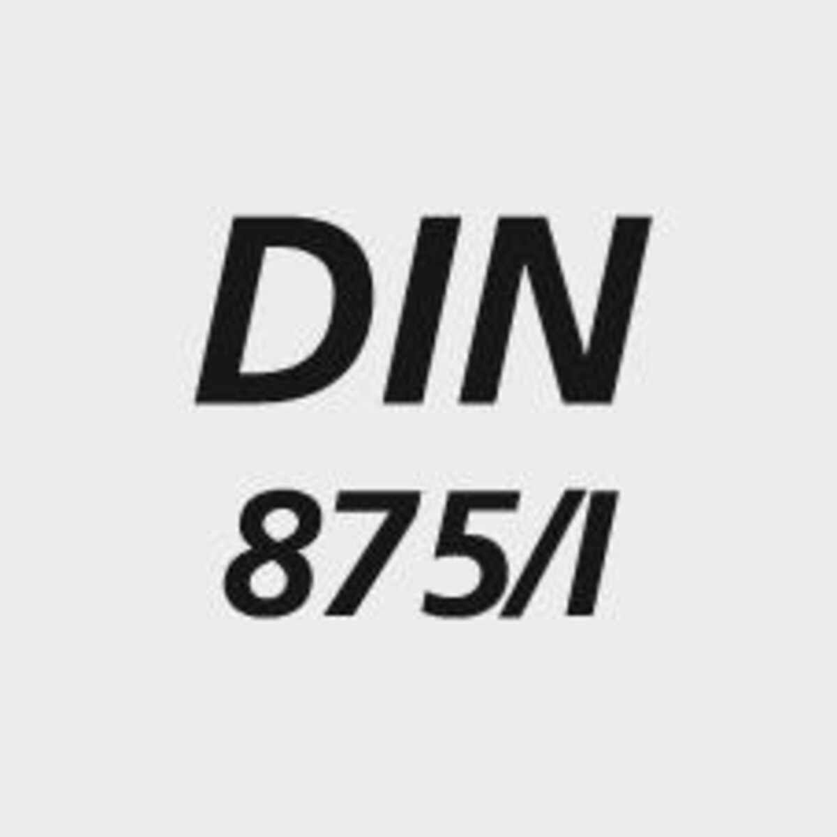 Icon: lag485541.jpg