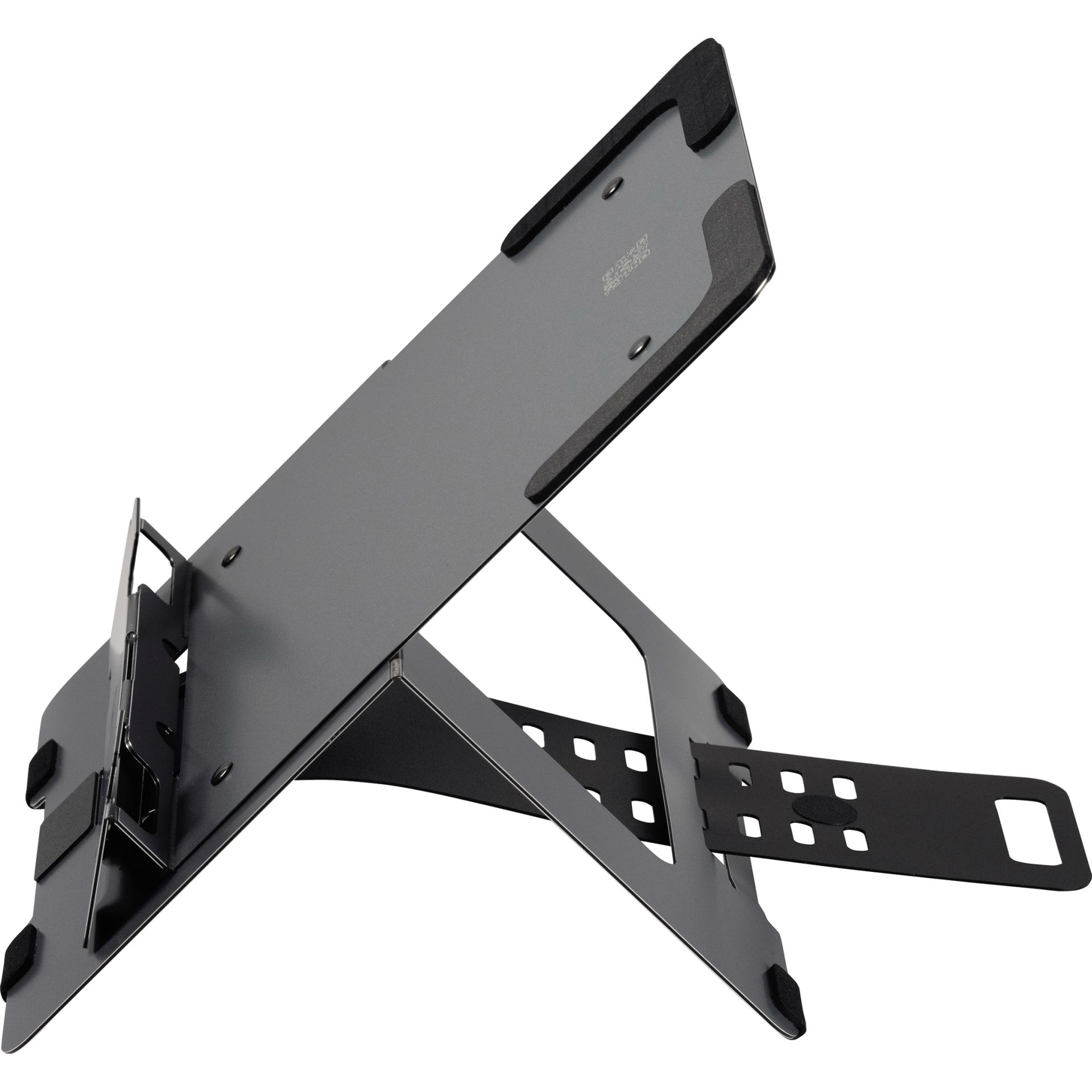 Laptophalter FlexTop 170 16Zoll