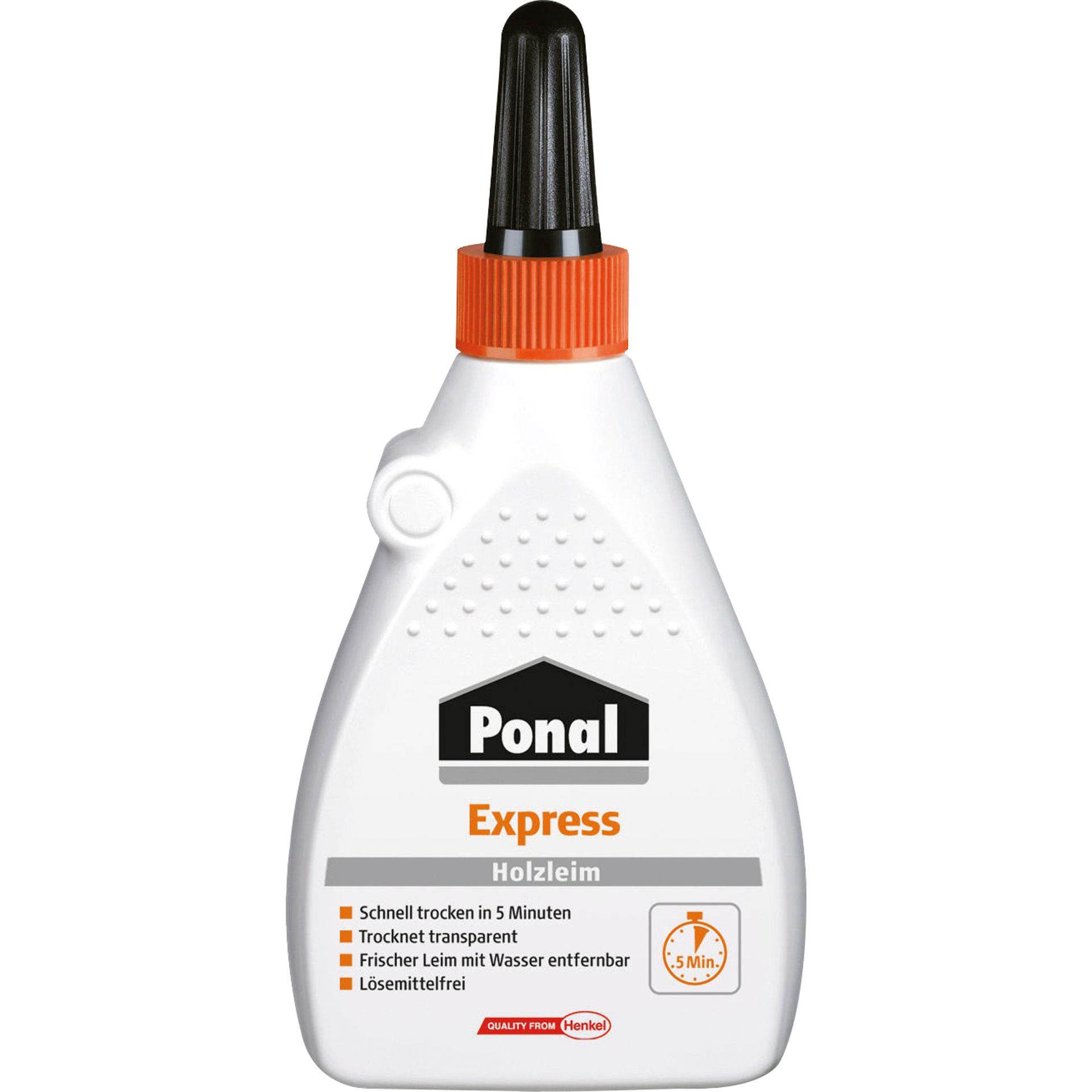 Express Holzleim 120g 9H