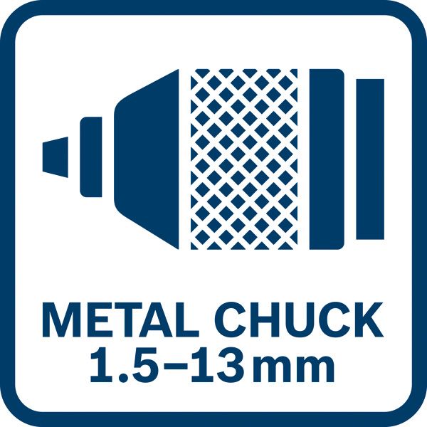 Icon: nextPIM_B76DA5ACC80B711869899B946021BE3CD6CF55866F0799DD4EB9A92012B5D31B_127162.jpg