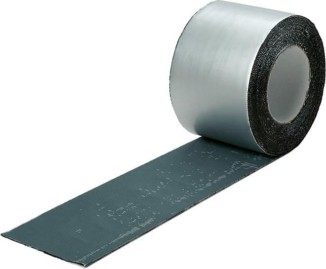 ILLBRUCK ME104 50X1,2 ALU 10m
