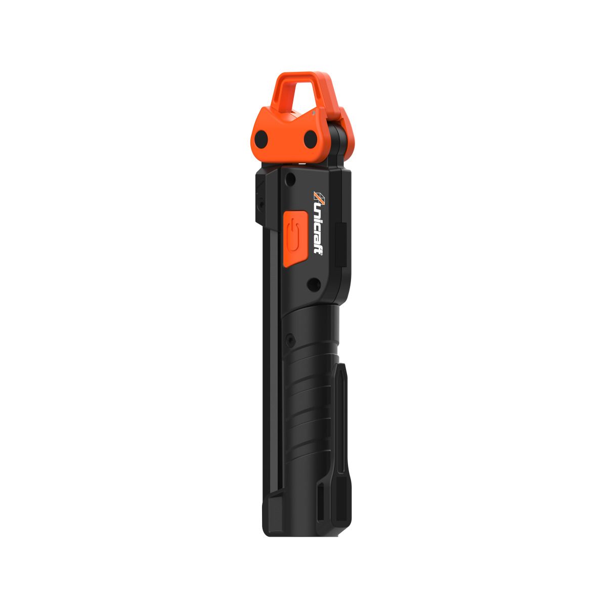 LED Arbeitsleuchte Unicraft LAL 400-2 DC