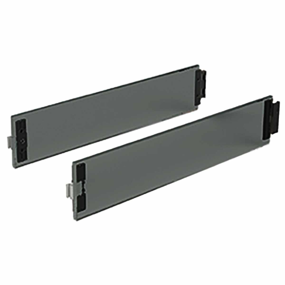 ArciTech DesignSide Glas, 650 mm, (186/ 94, 218/1