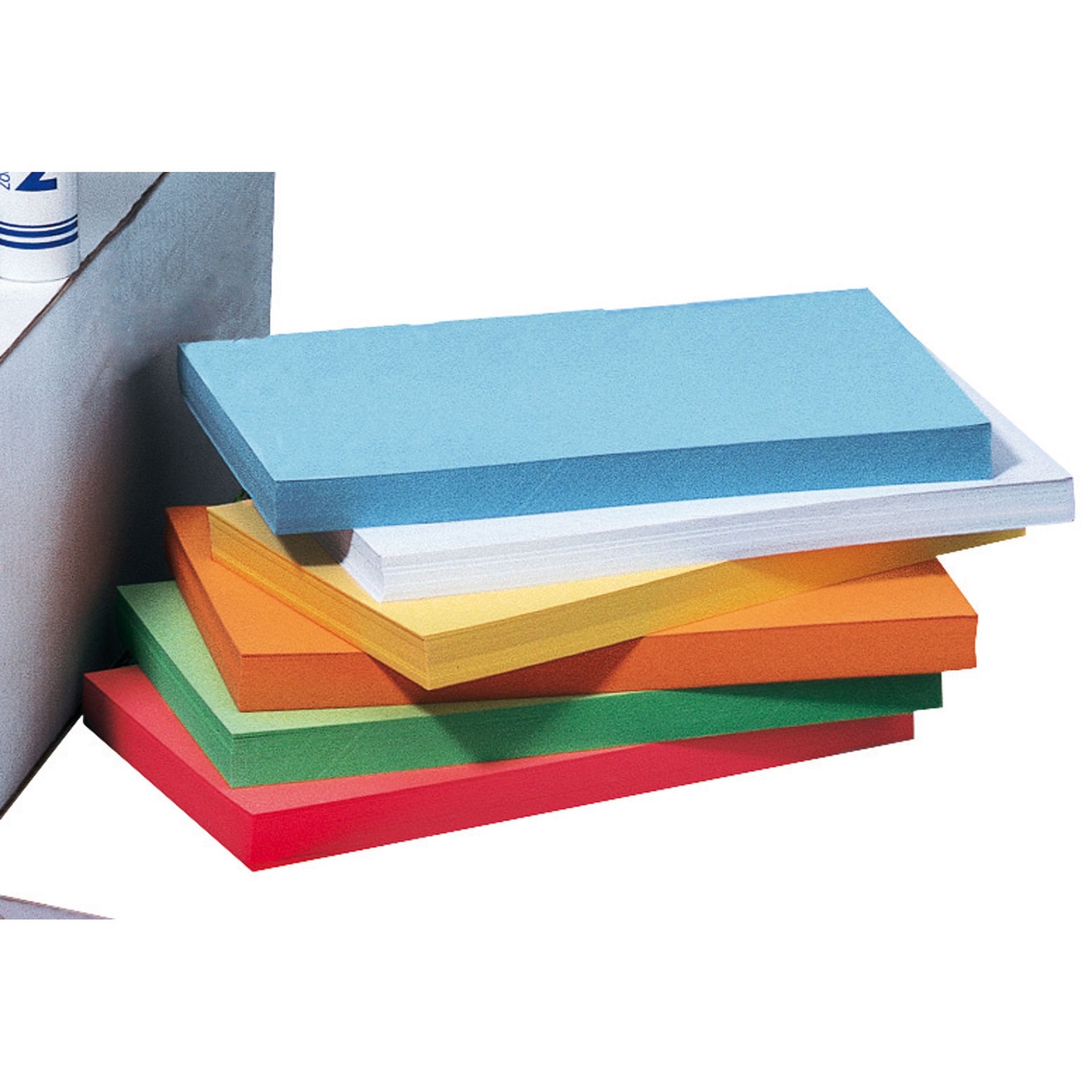 Moderationsbox X-tra  Line 51x105x32cm ws