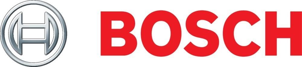 EXPERT Tischkreissäge EXTS100-254X Karton