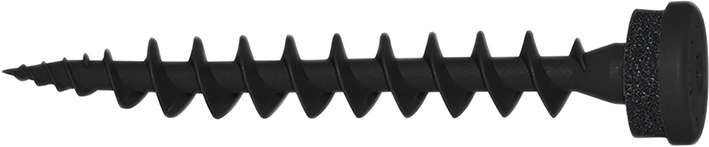 CELO Isolierplatten-