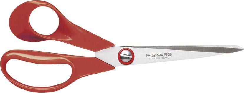 CL Küchenschere 18 cm FISKARS FISKARS