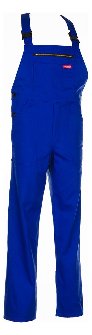 PLANAM Latzhose
