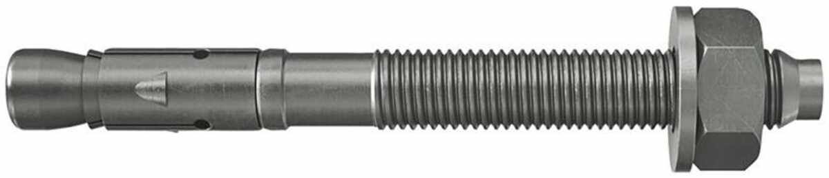 FAZ II Plus 10/20 R fischer fischer
