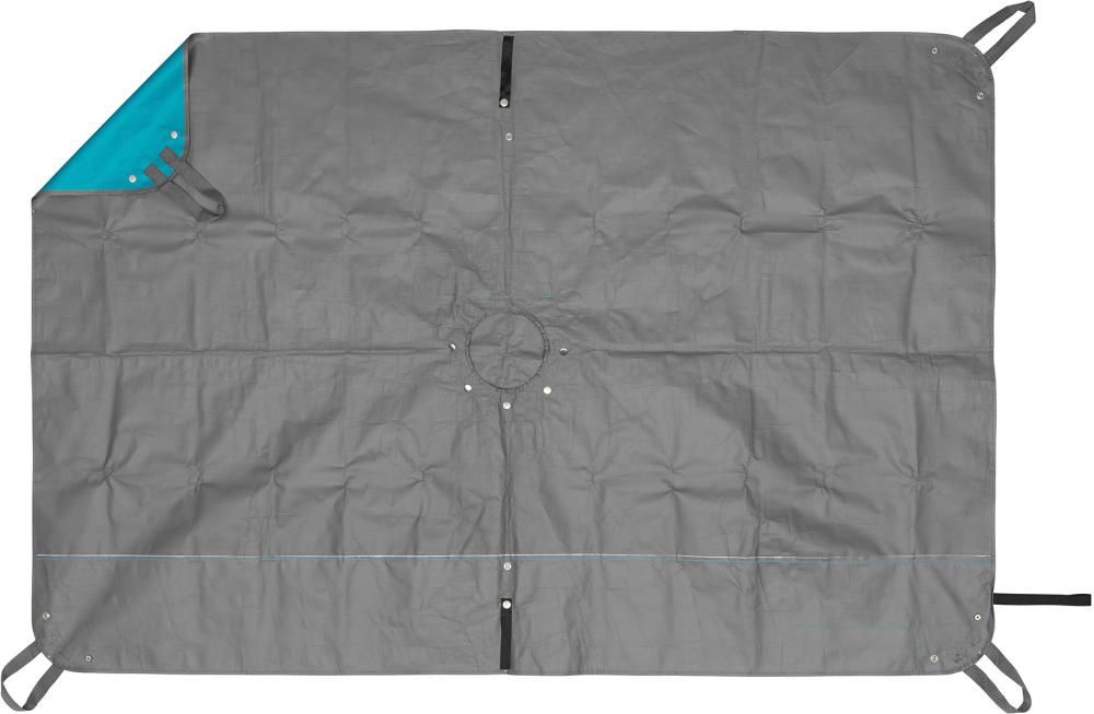 Pflanzmatte L cg 00507-20