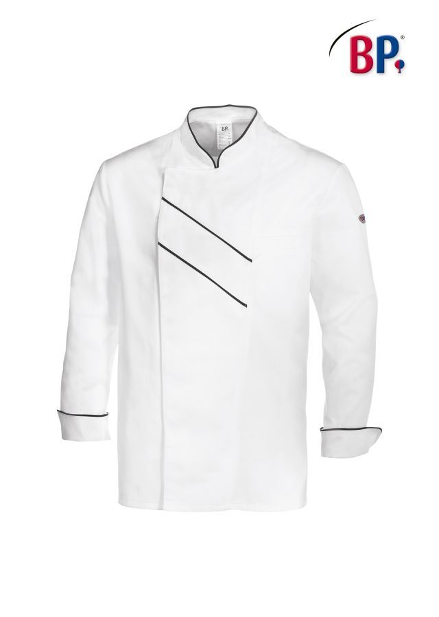 BP® Kochjacke