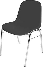 Schalenstuhl BETA
