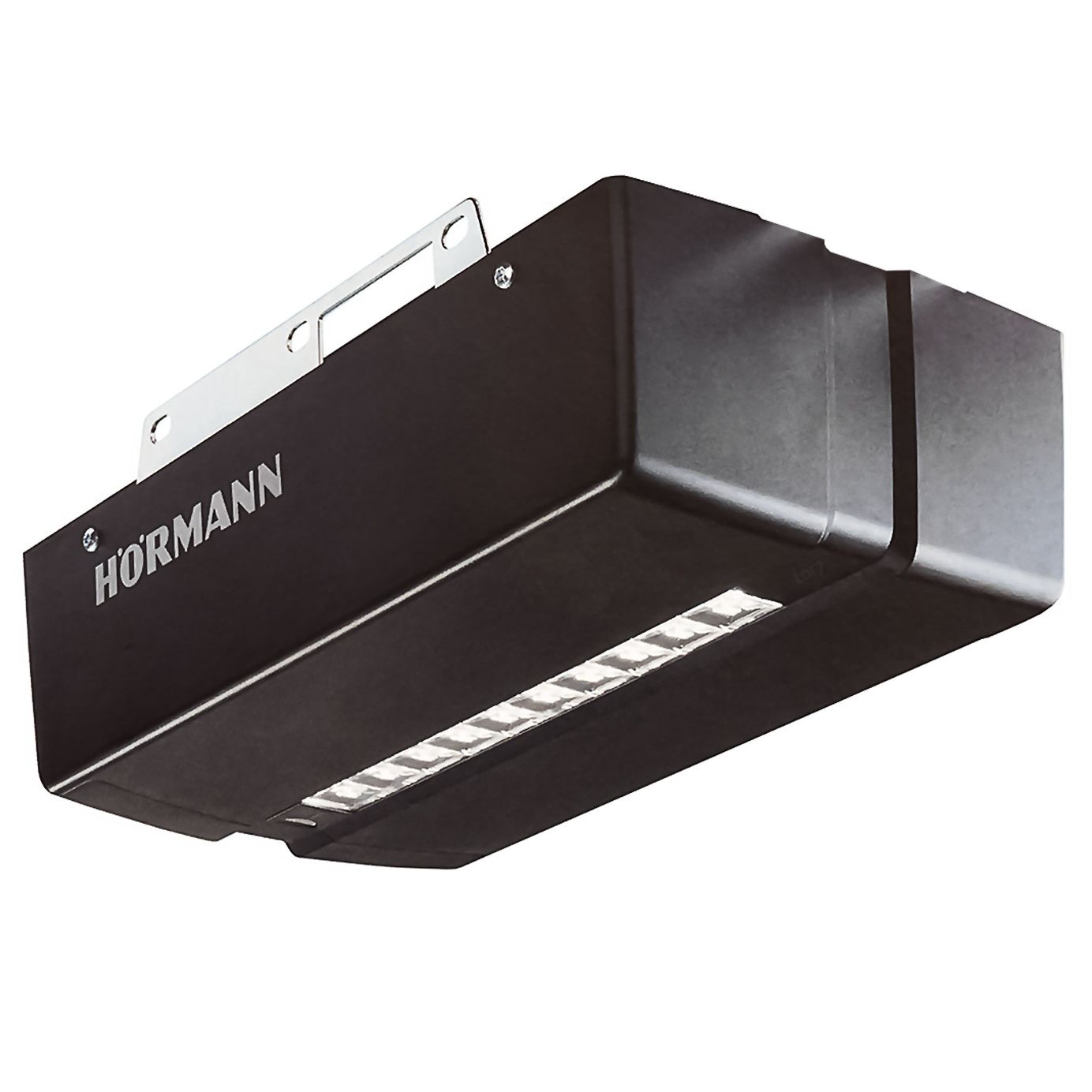 HÖRMANN Antriebskopf ProMatic 4