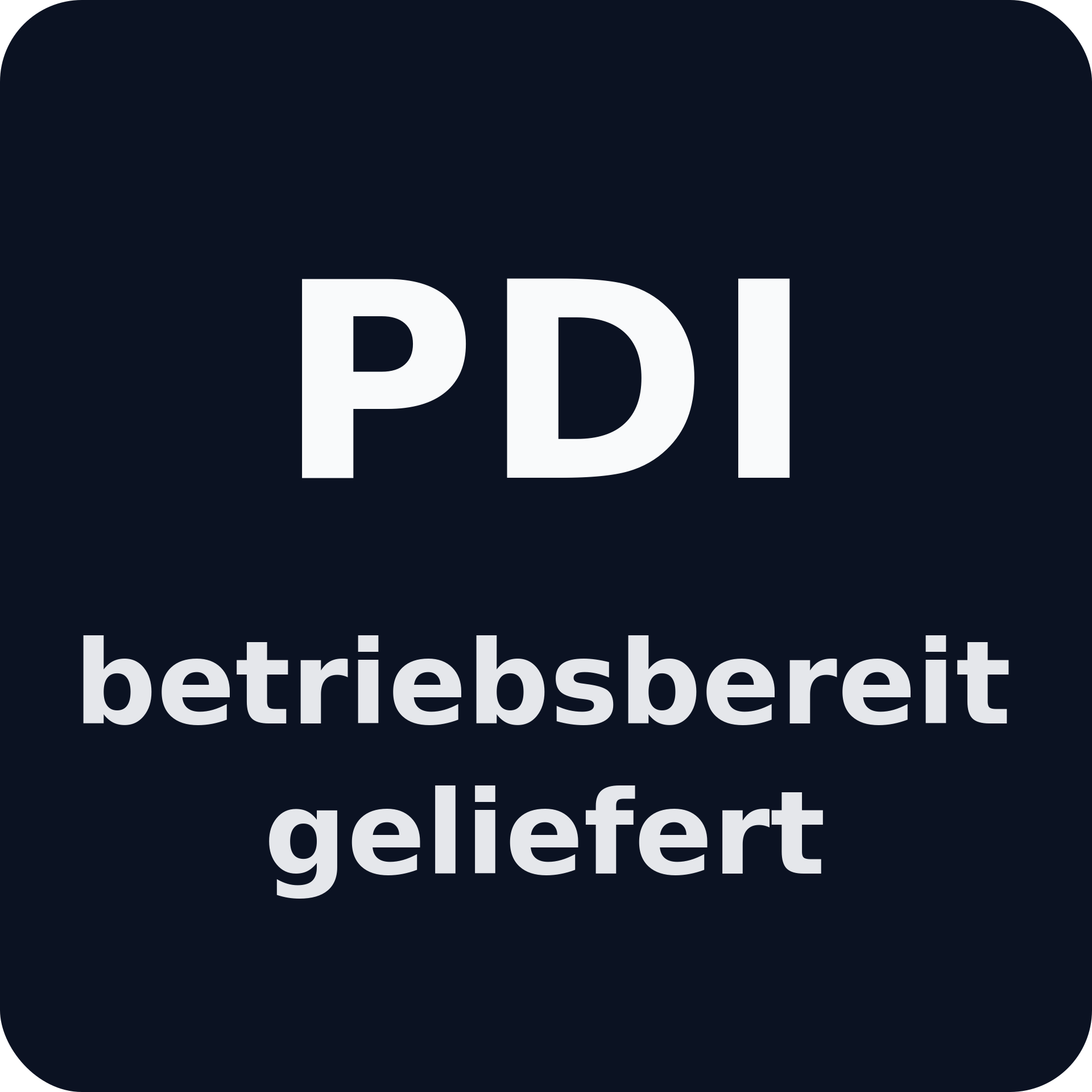 Icon: nextPIM_E82532FF21BD10CA18BACBB690E883C450498547599D529446CACFDD186E06C6_1057.svg
