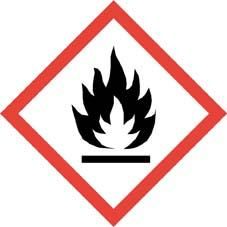 Icon: nextPIM_E836DECB6312B80D73109174044A4F2B225C6D4B42231CABACE819361E886EEF_8318.jpg