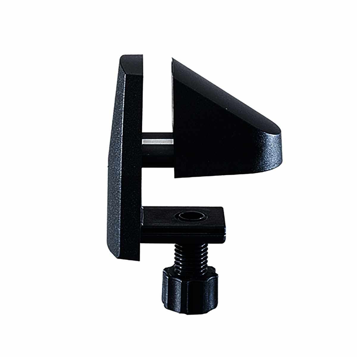 Blendenhalter 1