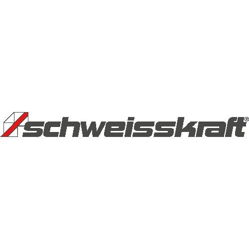 WIG-Inverter Schweisskraft EASY-TIG 181 DC Aktionsset