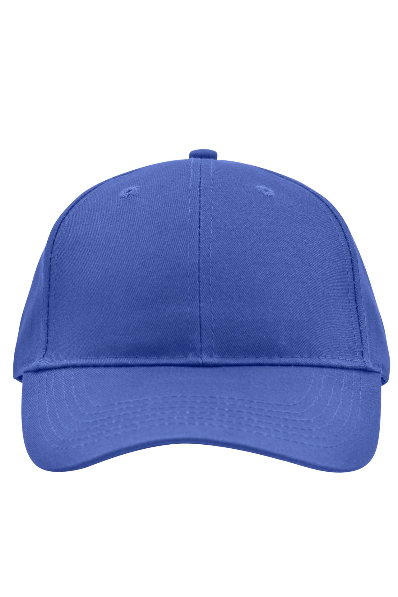 myrtle beach MB6118 Cap, Royal