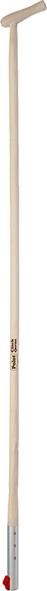 POLET CLICK PRO Stiel 170cm Esche, Griff