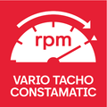 Icon: nextPIM_9CC32B484AB2252ED57E782C0E5D59DB74AFF727A11BB4ADDDC37AF26CB149B9_34299.png
