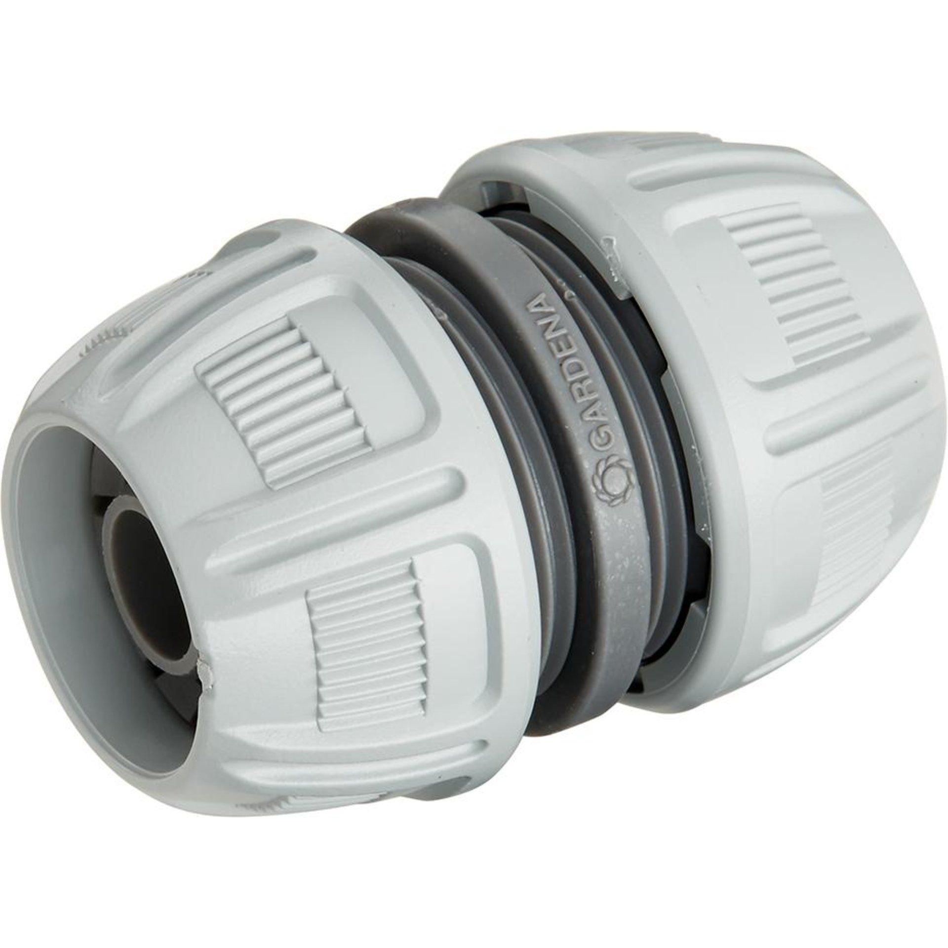 Gardena Reparator 13-15 mm 1/2"-5/8" SB 18232-20