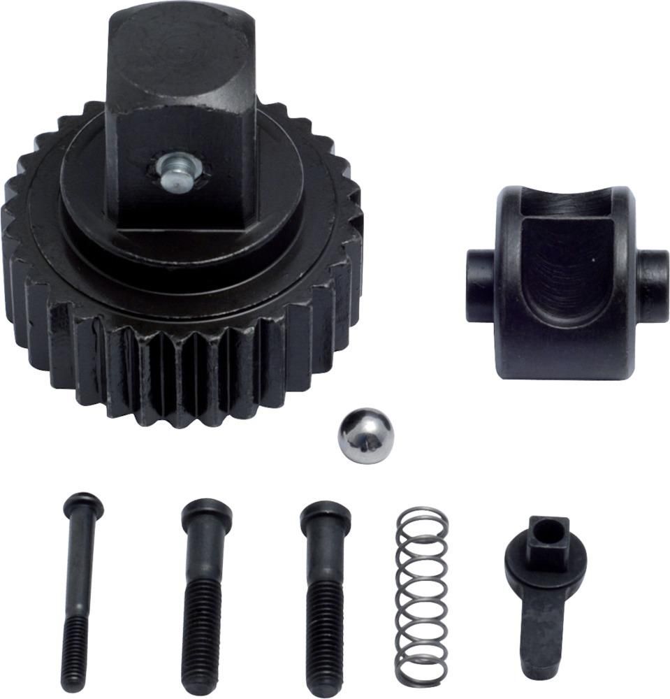 Hazet Reparatursatz 1016/8N
