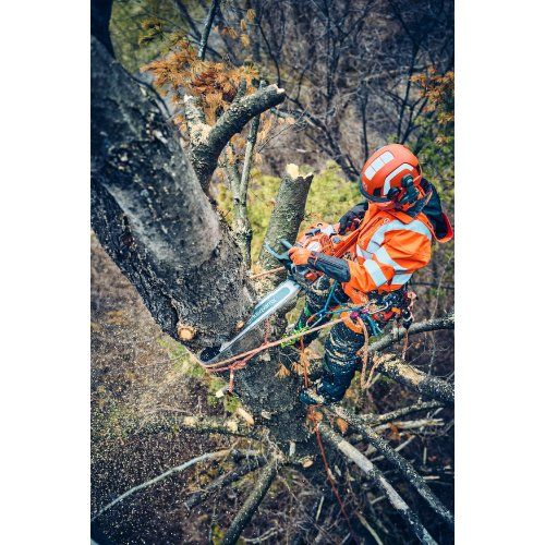 Husqvarna Motorsäge 560 XP® G Mark II 15"
