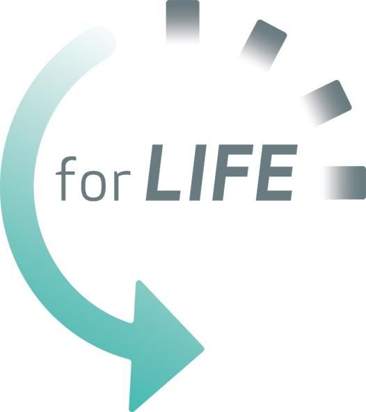 Akku-Arbeitsleuchte NOVA R Fore Life 200-2000Lumen Scangrip