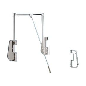 HETTICH Distanzstück, 20 mm