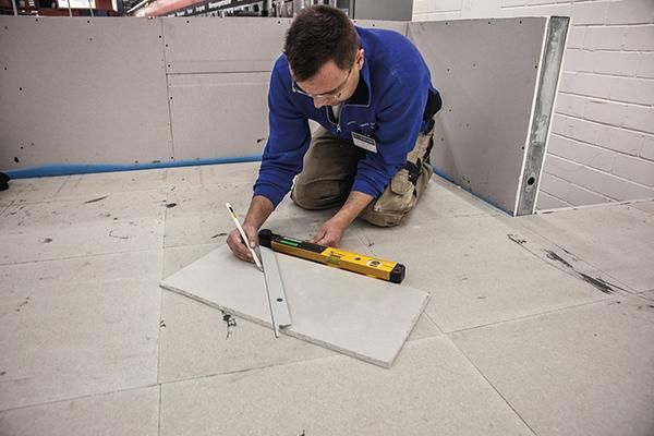 STABILA Elektronik-Winkelmesser TECH 700 DA, 45 cm