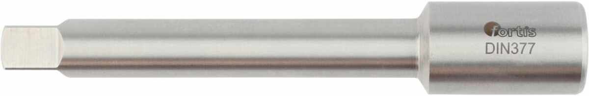 Gewindeb.-Verlänger. DIN377 11,0 mm FORTIS